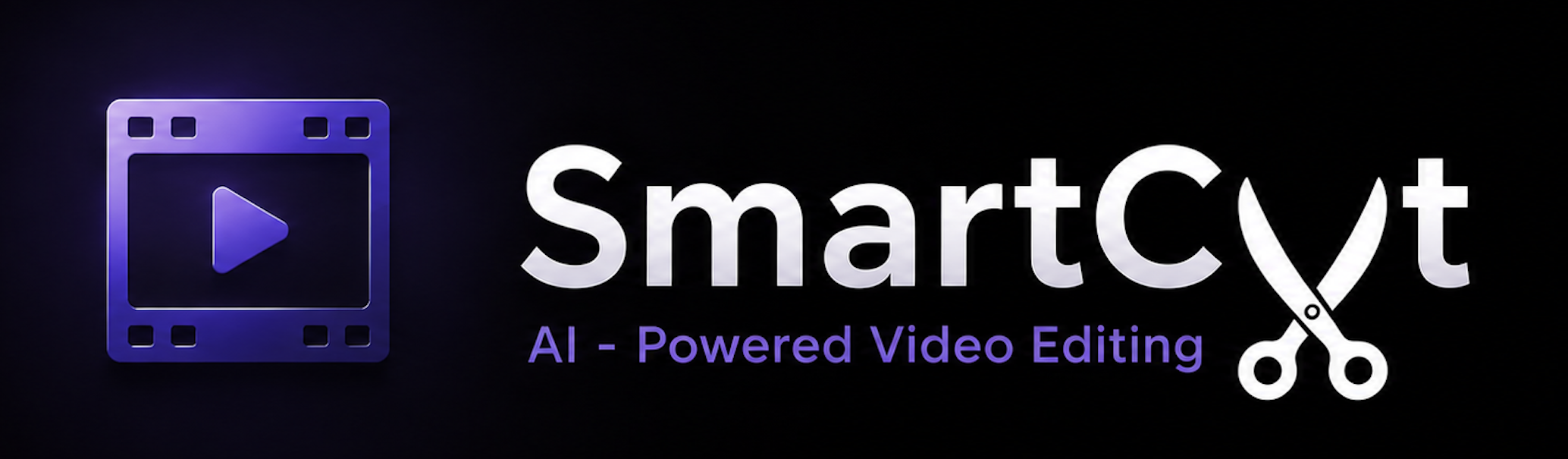 SmartCut
