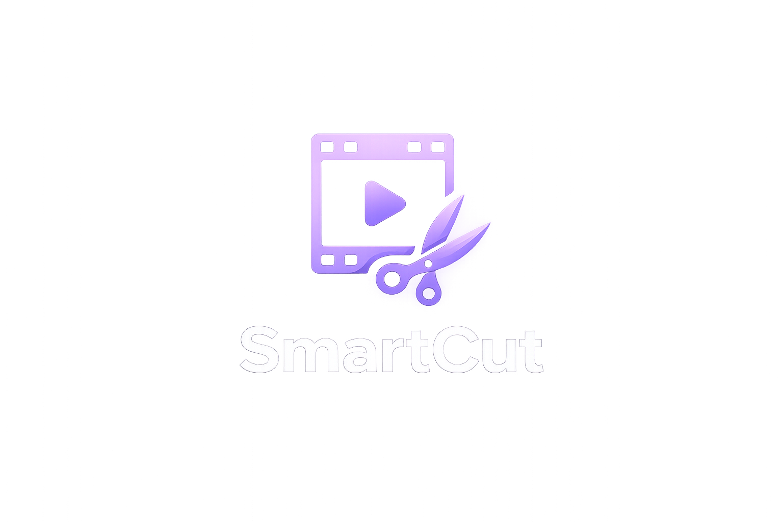 SmartCut
